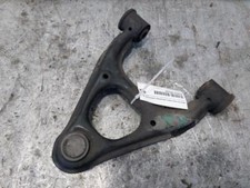 N06634200 BRACCIO OSCILLANTE