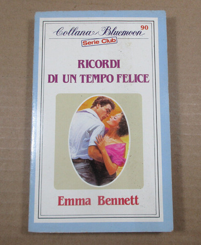 Romanzo ricordi tempo - romanzo, di