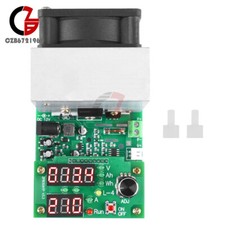 Tester Capacità Batteria