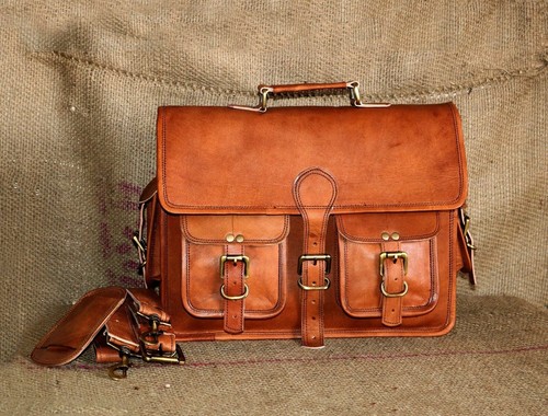 Borsa uomo nuova vera - uomo,