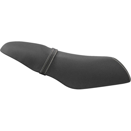 Coprisella sella nero tipo - coprisella,