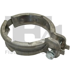 FA1 144-896 CONNETTORE TUBO