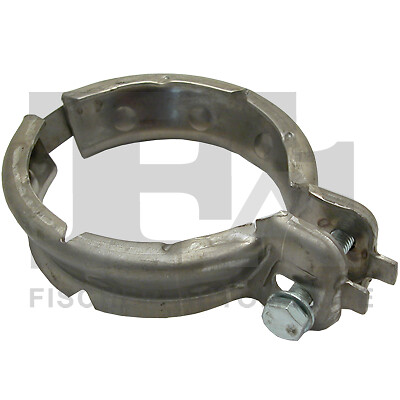 Fa1 144 896 - fa1, 144-896