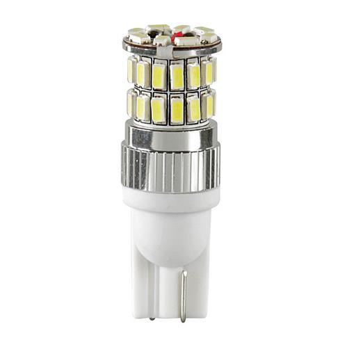 20pz lampade speciali led smd - 20pz,