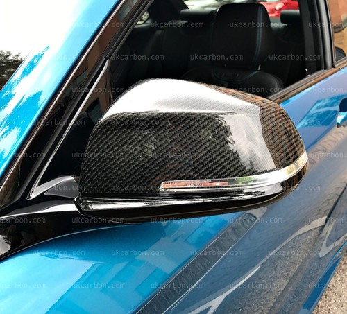 Bmw serie carbonio m - bmw, 1