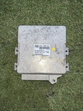 Centralina Motore Fiat Palio