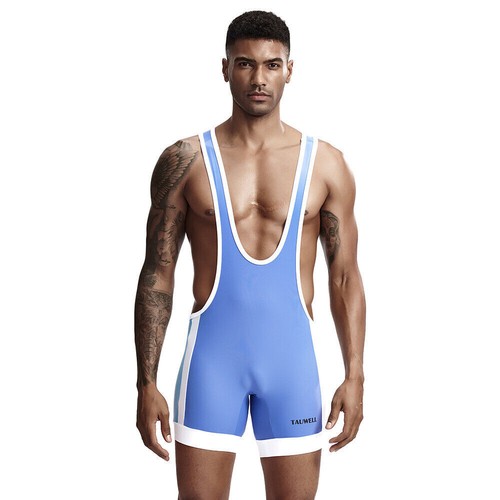 Tauwell tuta uomo - tauwell,