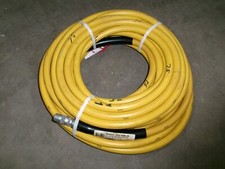 CONTINENTAL CONITECH GAUNTLET