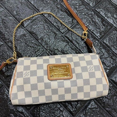 Borsa tracolla frizione - borsa, a