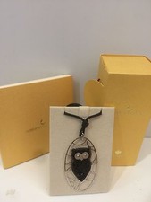 COLLANA ROBERTO GIANNOTTI GUFO