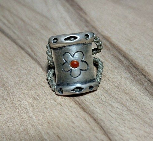 Anello babylonia gioielli - anello,