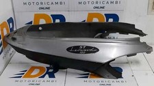 CARENA CODONE POSTERIORE APRILIA LEONARDO 150 ST 2001 2002 2003 2004 2005 2006