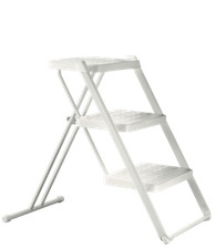 Magis Nuovastep - scaletta