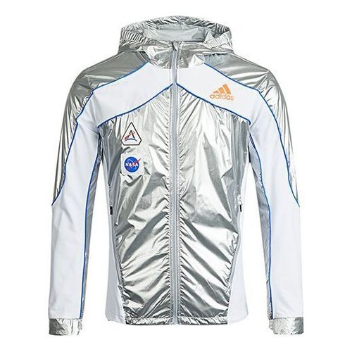 4800 767 adidas nasa space - 4800/767,