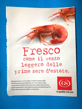 RITAGLIO DI GIORNALE CLIPPING