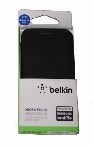 Belkin micra folio - micra,