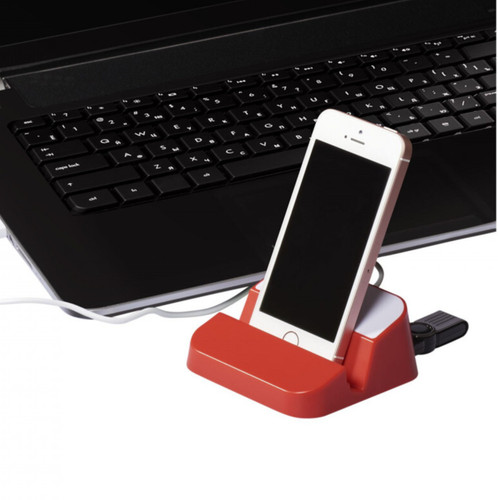 Hub usb porte - 3, smartphone