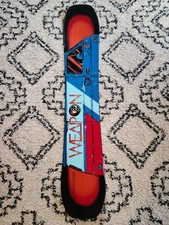 K2 WWW World Wide Weapon 156