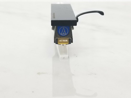 Cartuccia audio technica - cartuccia, audio-technica