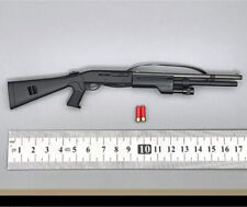 Modellino pistola fucile