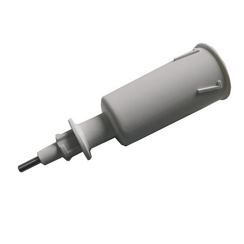 Moulinex albero trasmissione - moulinex,