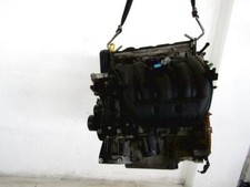 Rhz motore peugeot - rhz, 2.0