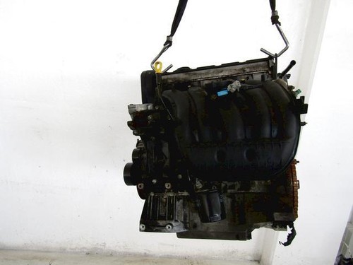 Rhz motore peugeot - rhz,