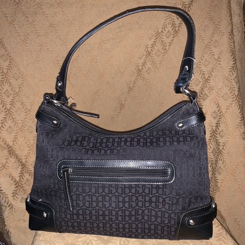 Borsa tracolla giani bernini - giani,