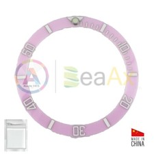 Inserto ceramica per ghiera - inserto,