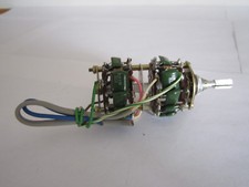 Pioneer SA-9100   Bass 100 hz