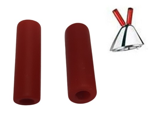 Giannini c15116 kit2 pomoli - giannini:c15116:,