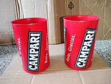 2 Contenitori in Plastica