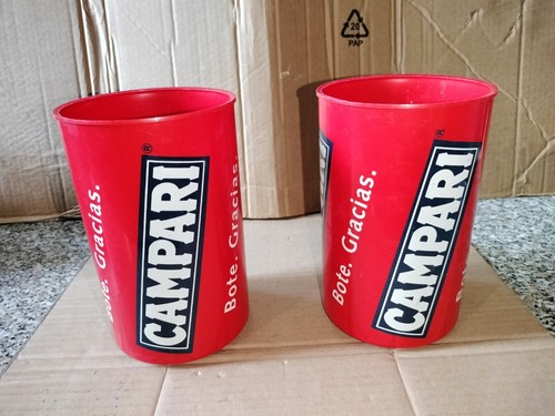 Contenitori plastica - 2,