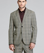 Blazer uomo Guess By Marciano