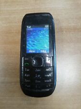 NOKIA 1800 RM-653 TELEFONO CELLULARE