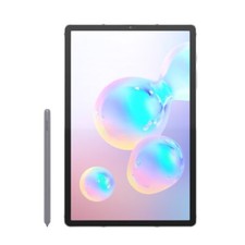 Samsung Galaxy Tab S6 128 GB