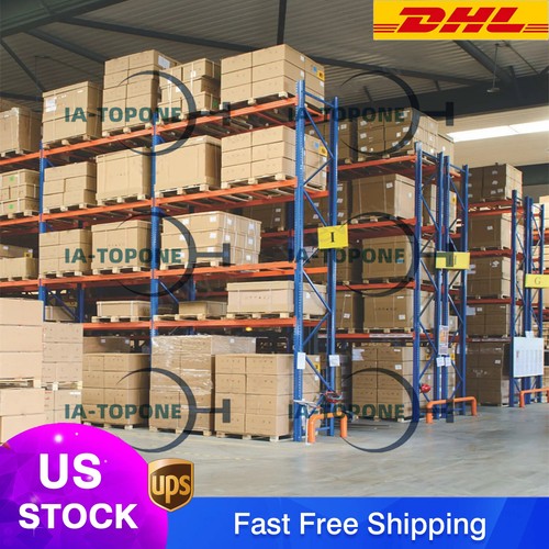 Free shipping 1pc brand - brand, new
