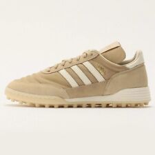 Scarpe da calcio Adidas