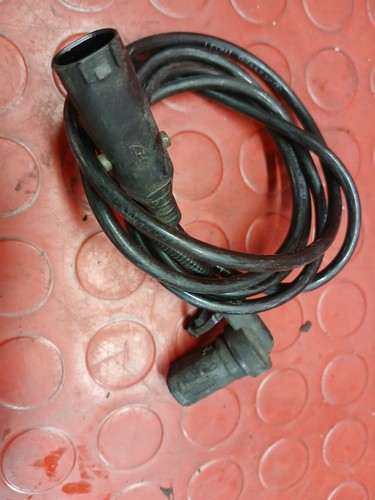 Sensore rinvio posteriore abs - rinvio,