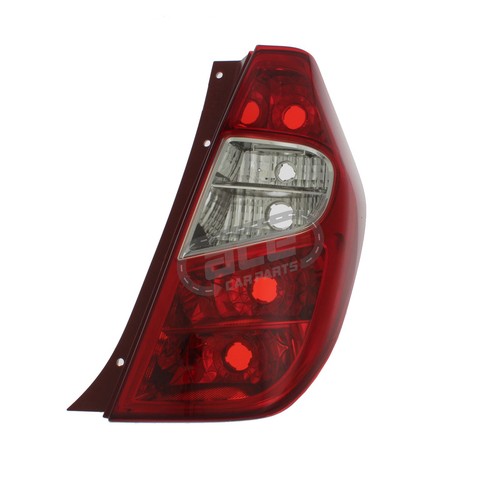 Compatibile con hyundai i10 - compatibile,