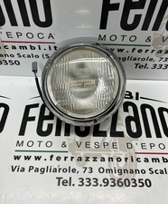 294512 FARO PROIETTORE