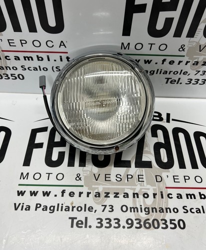 294512 faro proiettore - 294512,