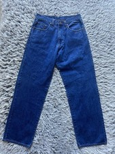 Karl Kani Jeans Uomo 34 Blu