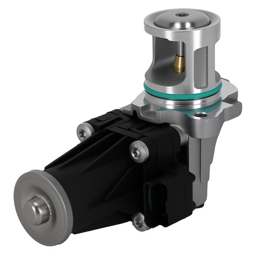 Valvola egr for - valvola,