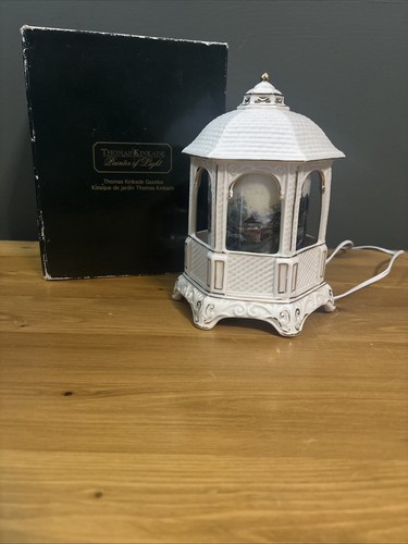 Lampada gazebo light music - lampada,