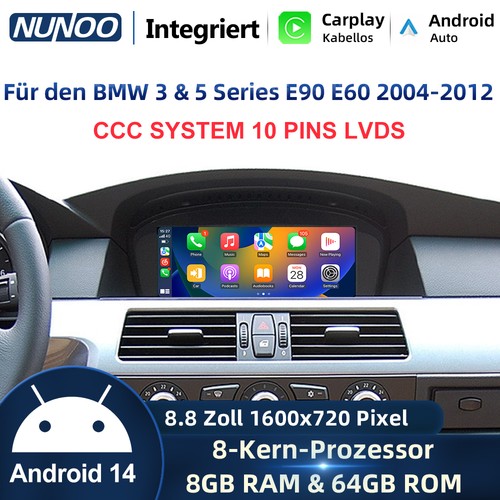 Navigatore apple carplay - apple,