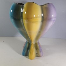 Sicas Sesto Fiorentino Rainbow