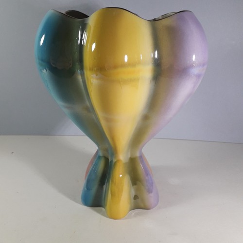 Sicas sesto fiorentino rainbow - sicas,