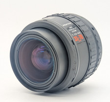 Video*[N MINT*] PENTAX SMC