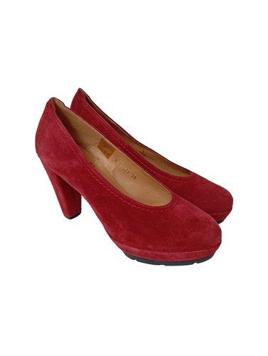 Gadea tacco alto donna - gadea,